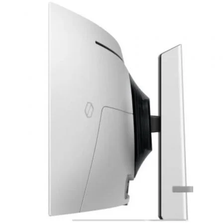 Samsung LS49DG910SUXEN Monitor OEM Samsung LS49DG910SUXEN Monitor OEM
